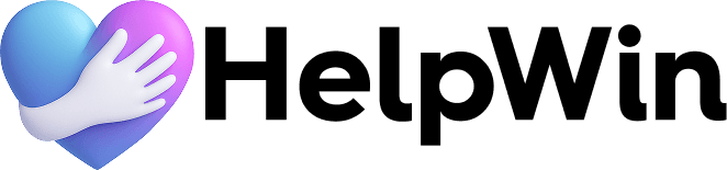 HelpWin